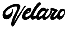 Velaro