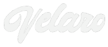 Velaro Logo